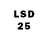 LSD-25 экстази кислота jesse riker