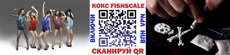 мега как войти  Беломорск  Кокаин 98% 