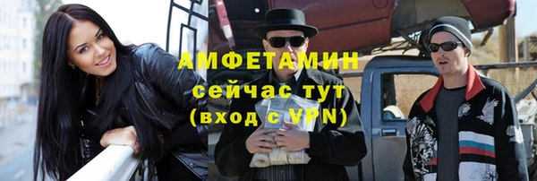 первитин Жердевка