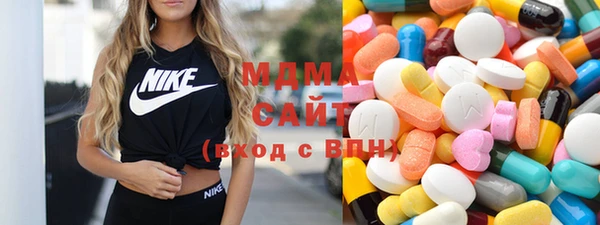 скорость Тавда