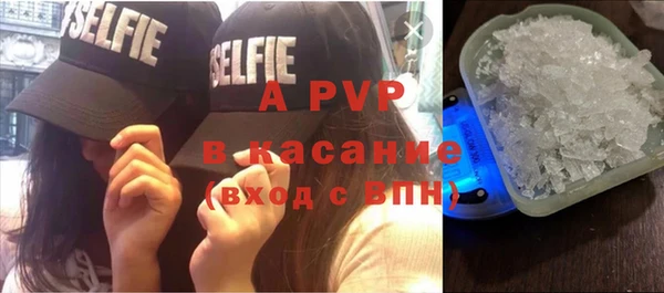 прущий лед Тайга