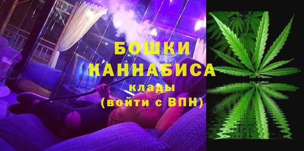 прущие крисы Сясьстрой