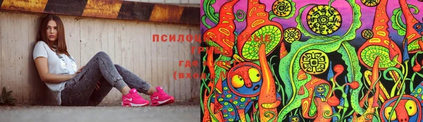 скорость Тавда