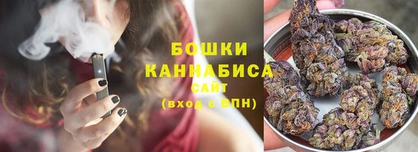 прущие крисы Сясьстрой